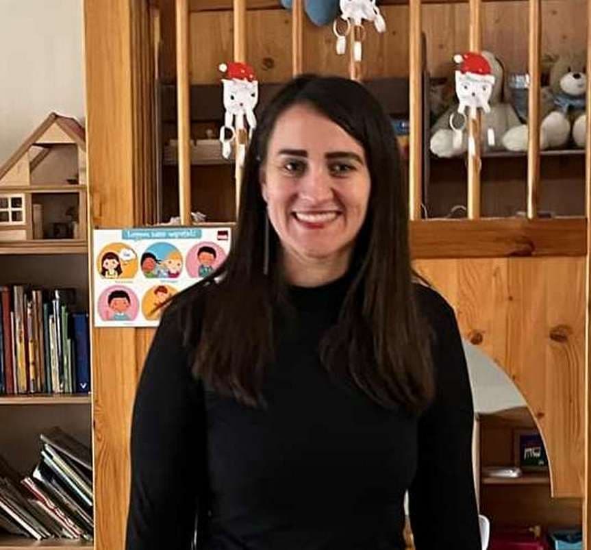 
							 | A gyermek és a színpad 
							