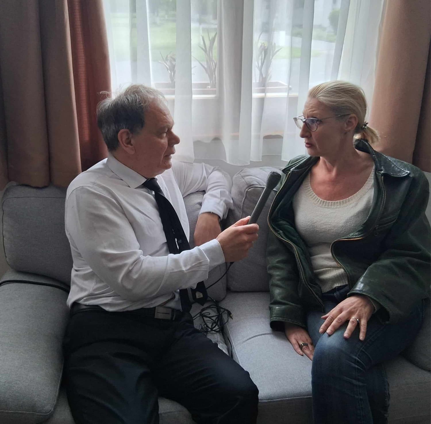 
							 | A Keresztény Színházi Fesztivál 
							