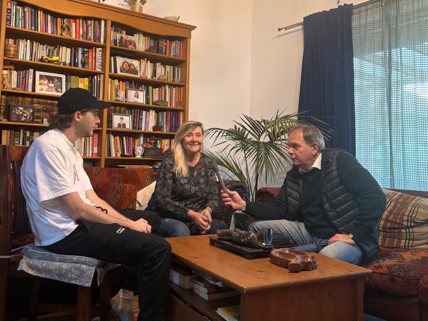 
							 | A mozdulatszínház 
							