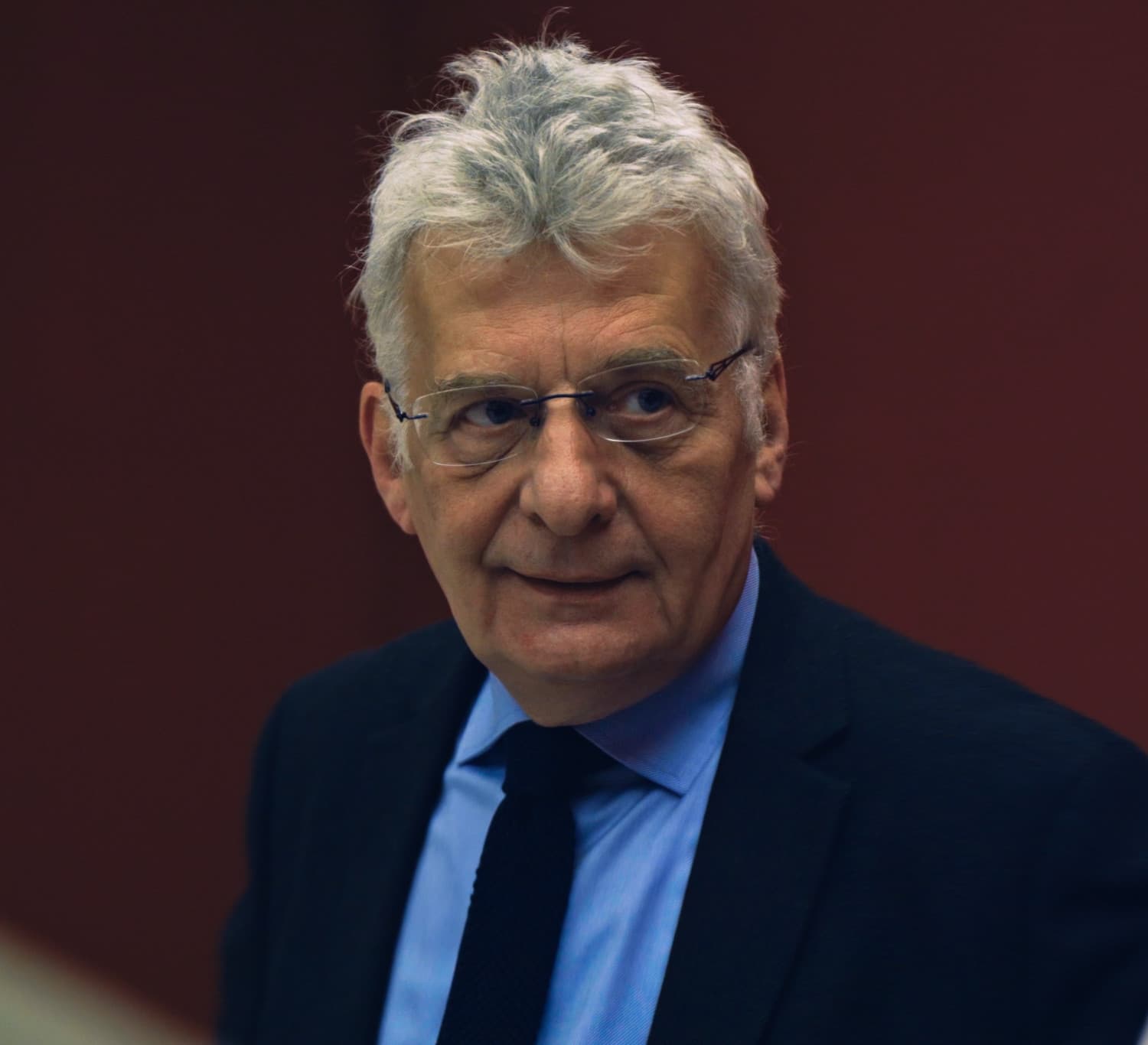 
							 Attila Budapesten - A hun uralkodóról  kiállítás nyílik a Nemzeti Múzeumban 
							