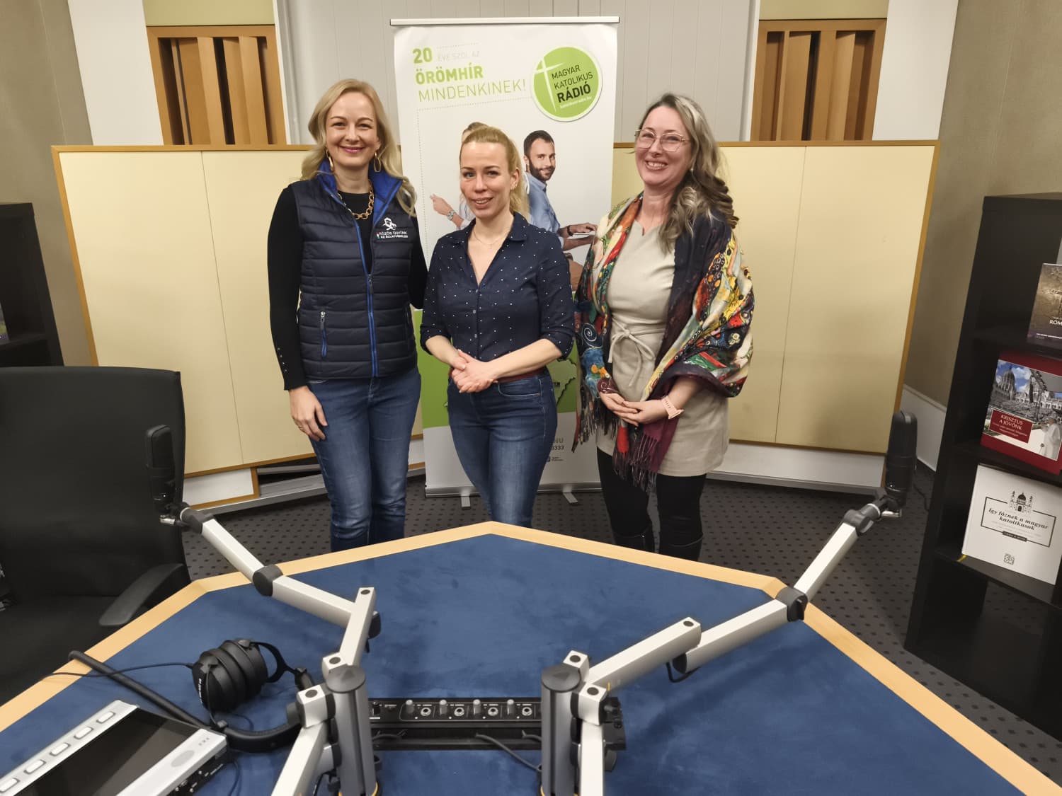 
							 Felelős állattartásról gyerekeknek. Állatvédelmi pályázat oktatási intézményeknek. 
							