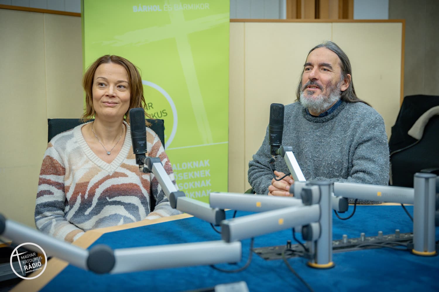 
							 Az NGT az új GMO. Mit jelentenek ezek a rövidítések? Genetikailag "piszkáltak" az élelmiszereink? 
							