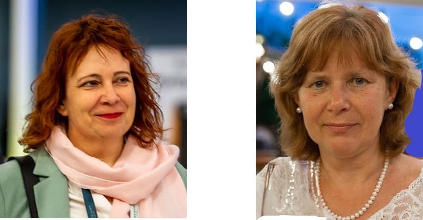 
							 Február 21. - Az Idegenvezetők Világnapja 
							