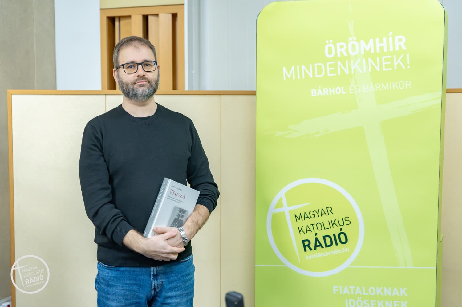 
							 80 éve kezdődött a magyarországi németek kitelepítése a földhiány és a kollektív bűnösség  okán. 
							