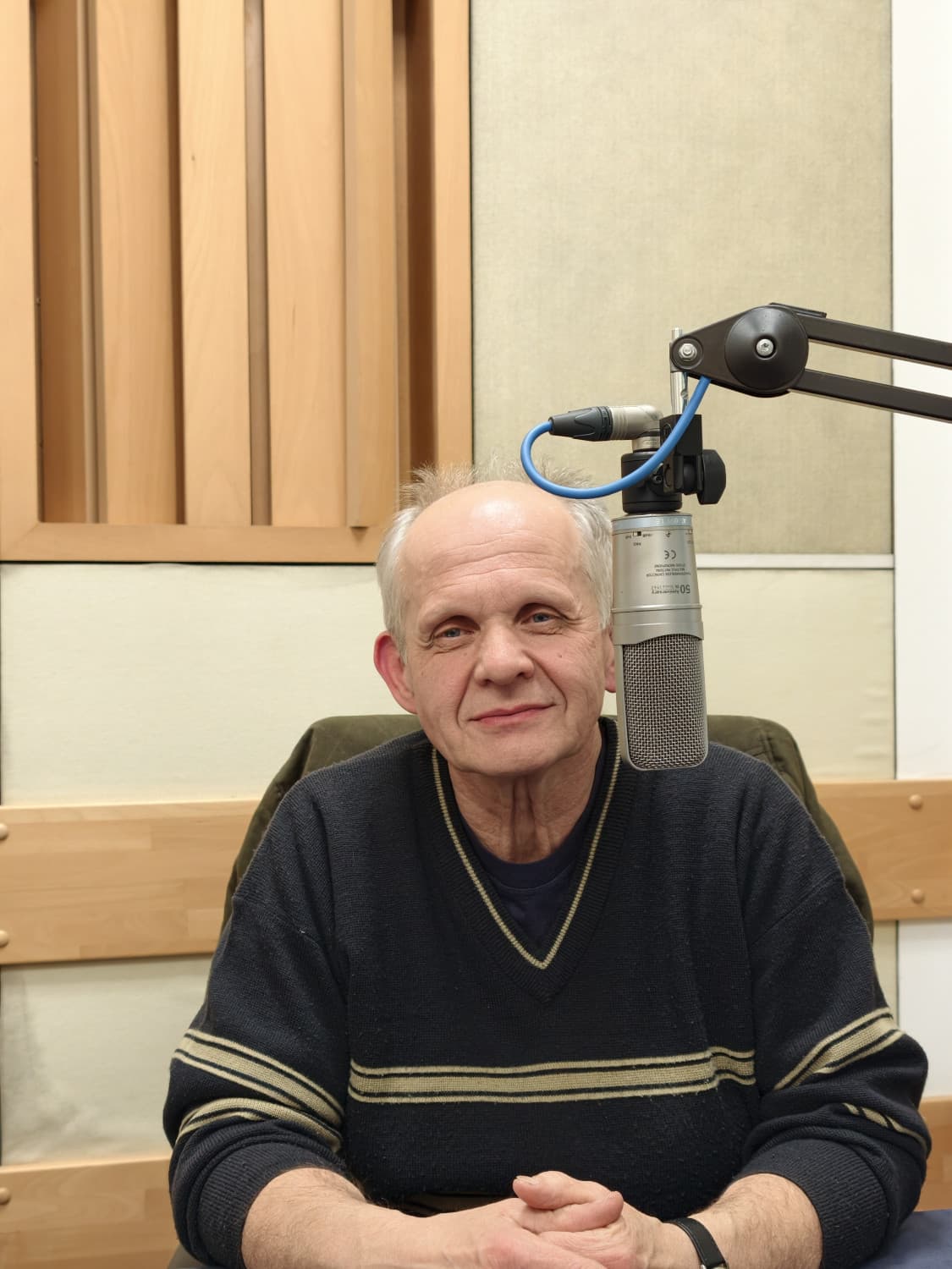 
							 Növényvédő szerek és az egészségünk. A táplálkozás új trendjei és a fenntarthatóság 
							