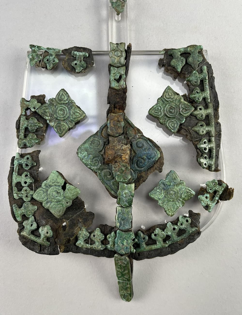 
							 Vikingek| 2. rész: A magyar kapcsolat| Katona Csete történésszel beszélgetünk 
							