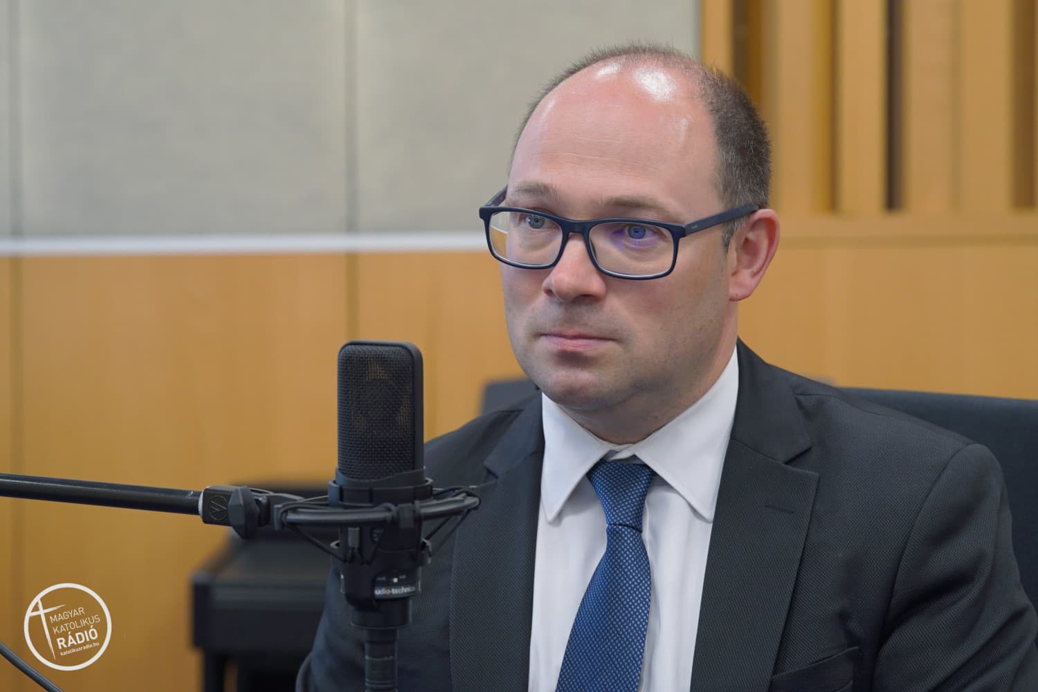 
							 Német választások 2026-ban.| Merre tovább? 
							