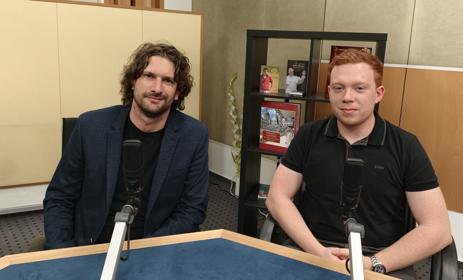 
							 Tanulj szakmát és legyél a szakmád sztárja!| Szakma Sztár Fesztivál tehetséges szakképzős diákoknak 
							