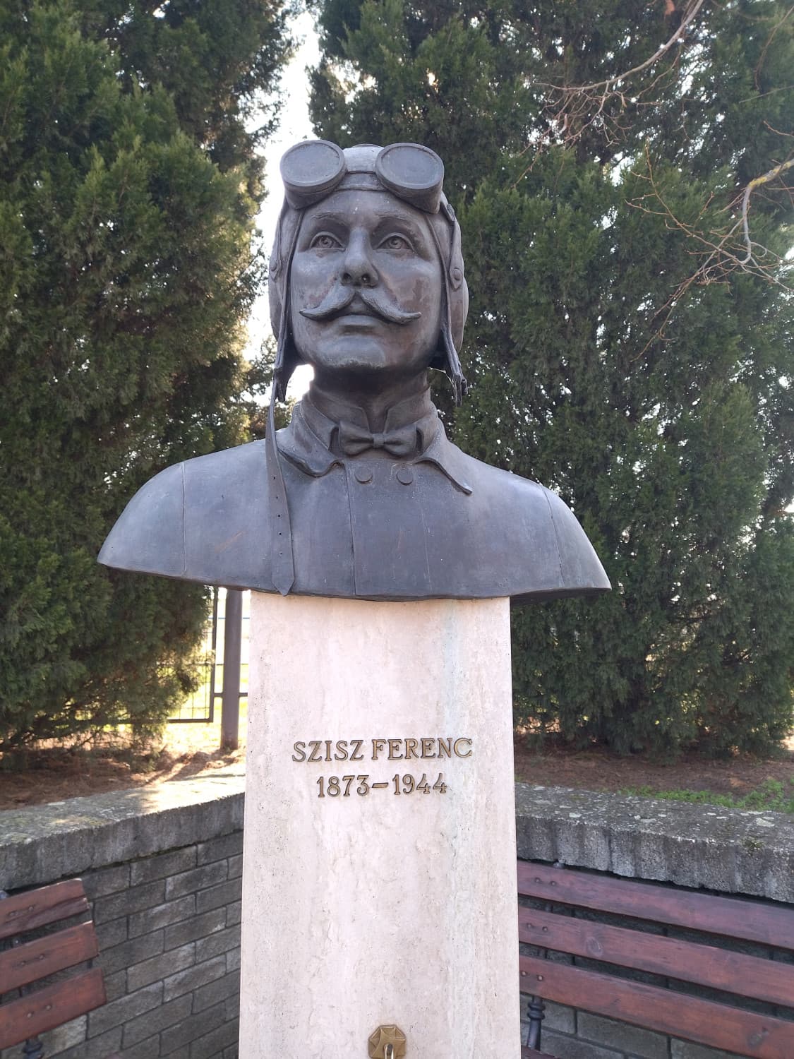 
							 Szeghalom - kúriák, gyűjtemények, kovász műhely 
							