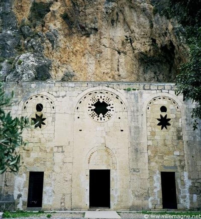 
							 Keresztény szent helyek, emlékek, templomok Kelet-Törökországban - 1.rész| Vendég: Tóth Ági  
							