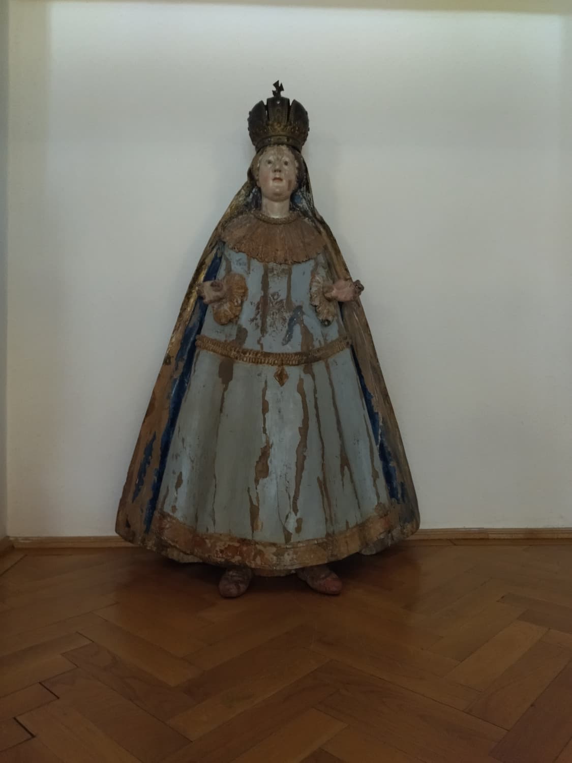 
							 Kecskemét - Vadaskert, Bozsó Gyűjtemény 
							