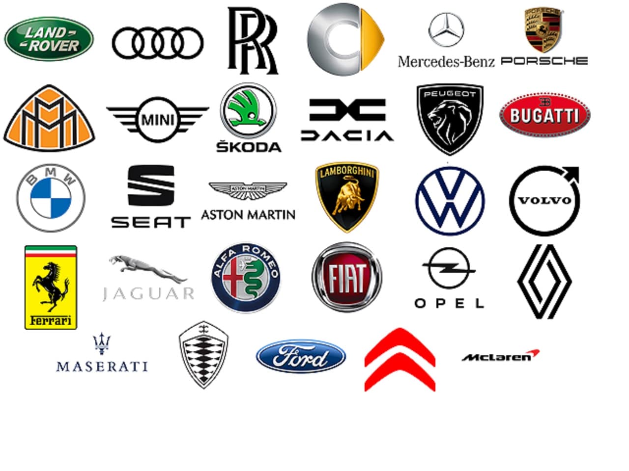 
							 I/| Mi a stratégia?| Mi az európai autógyártás jövője? 
							