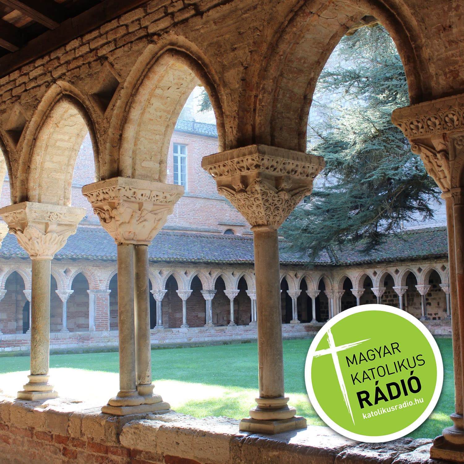 
				 Kerengő - közéleti beszélgetések 
				