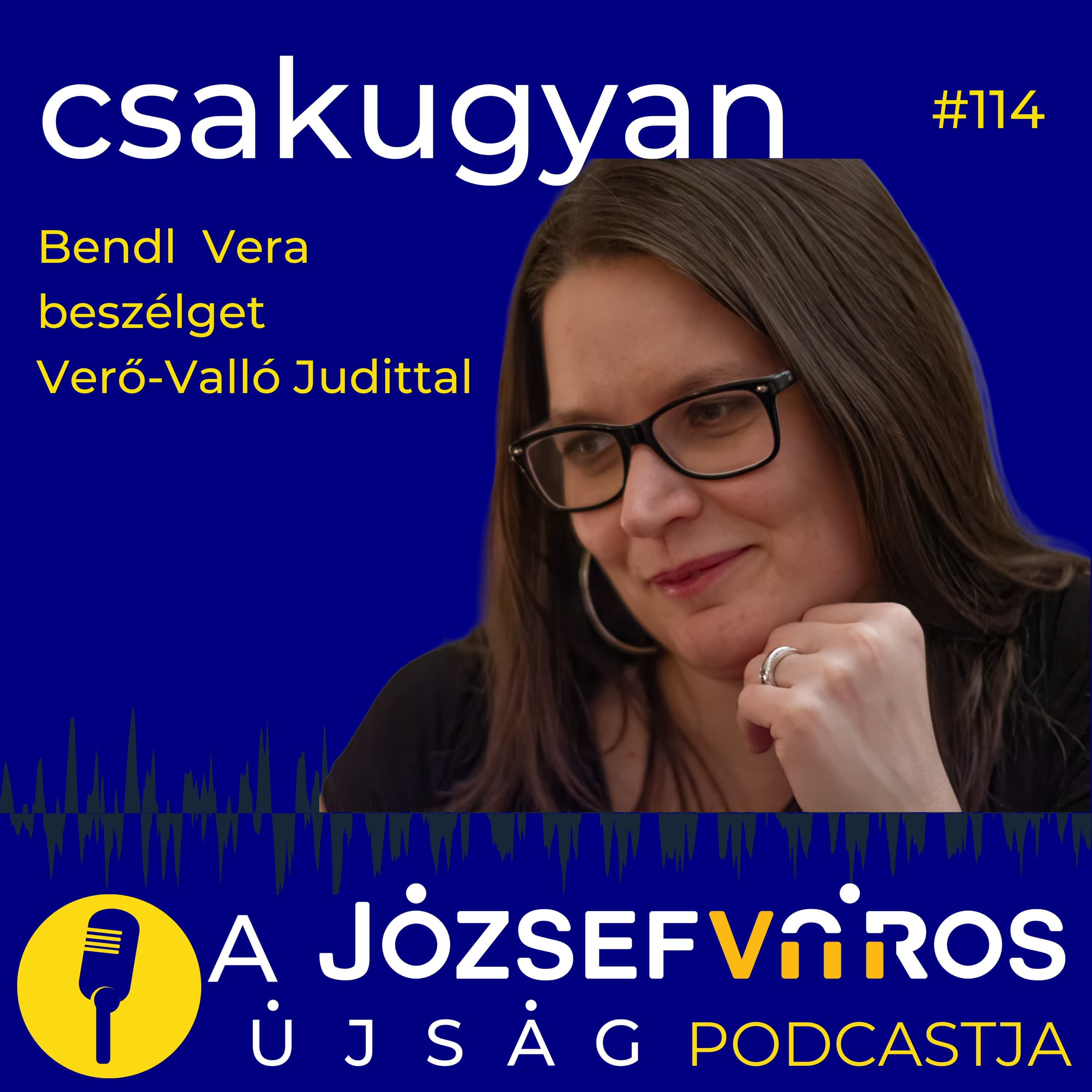 Garzonnők és garzonférfiak - „nemzetgyilkos lakástípus” és szinglisors a ’20-as, ’30-as években – Podcast Verő-Valló Judittal – Csakugyan #114