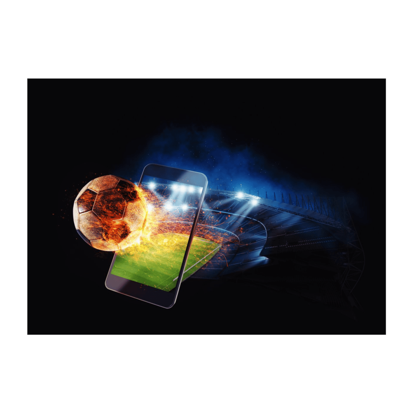 Sportfogadási oldalak Magyarország