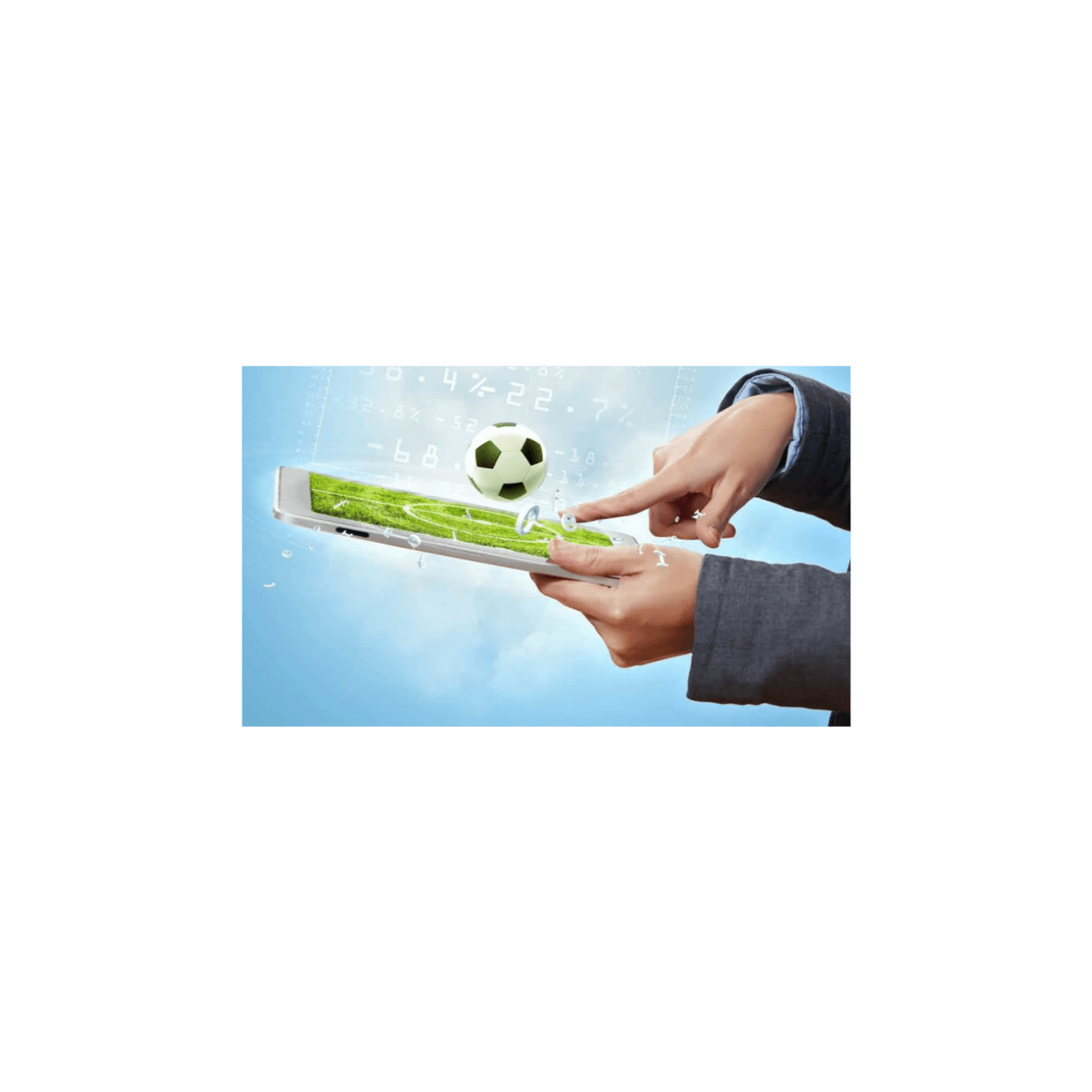 Online bukmékerek Magyarország