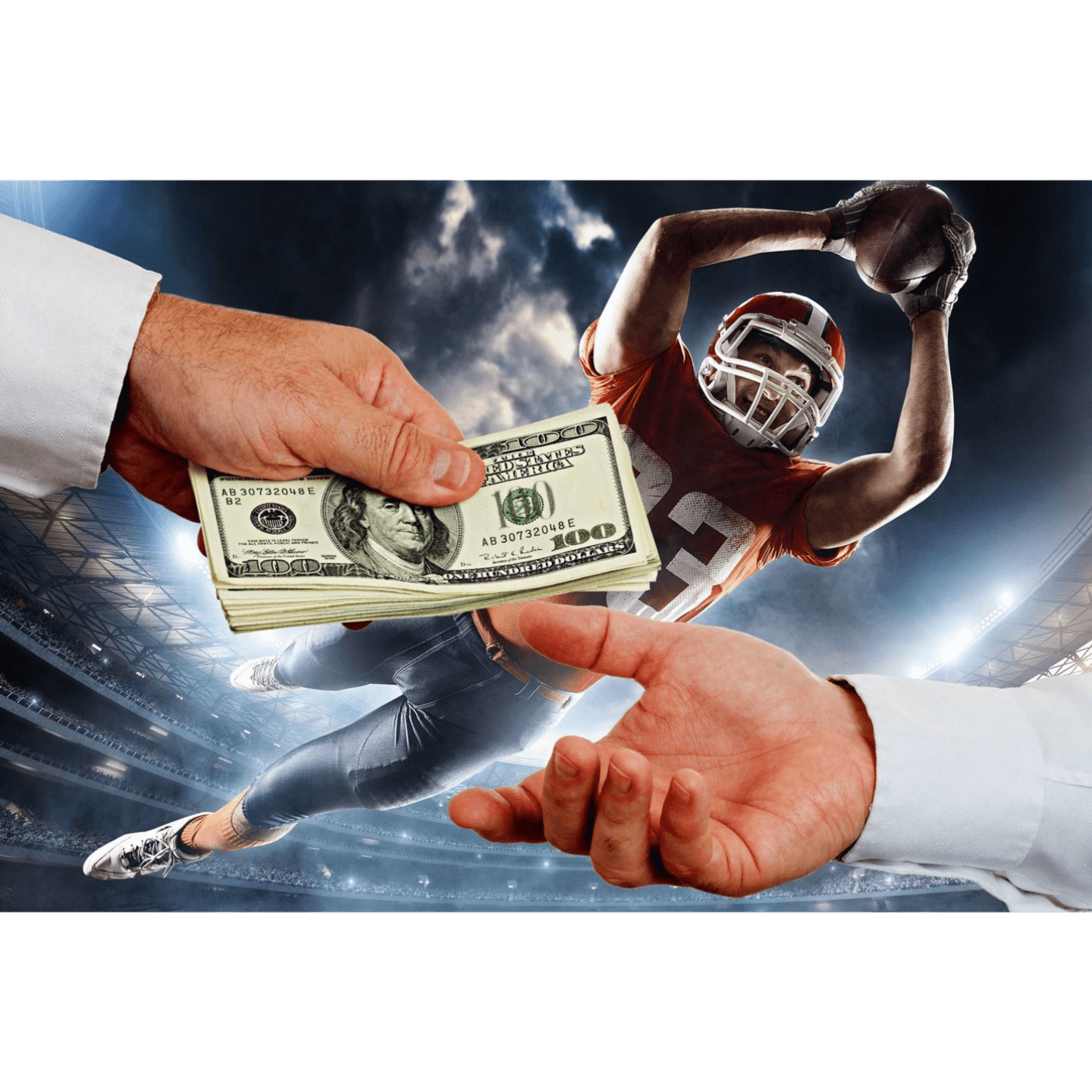 A magyar játékosok legjobb fogadóirodáinak rangsora