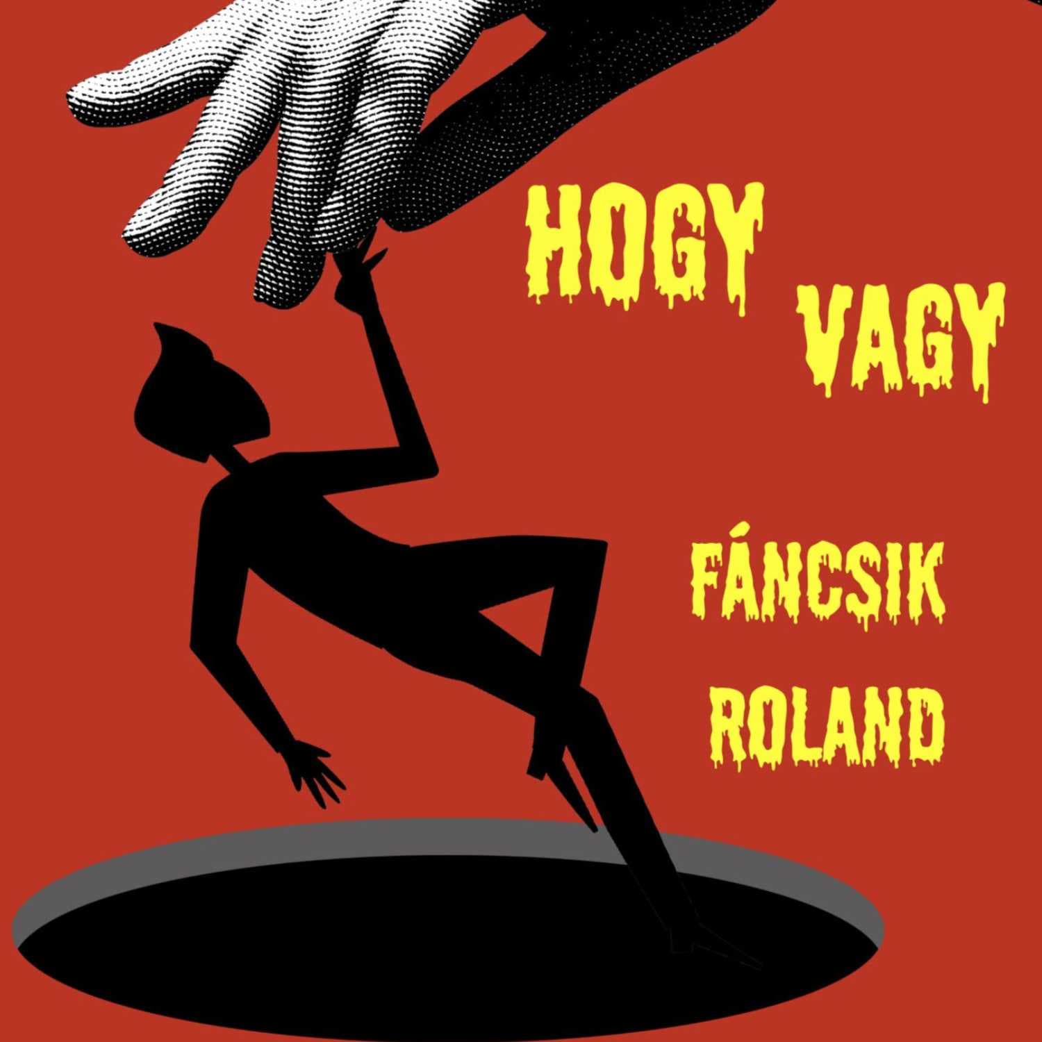 Mit Csináltak a Színészek Covidkor? Sex Education (Otis) Szinkronhangja - Fáncsik Roland