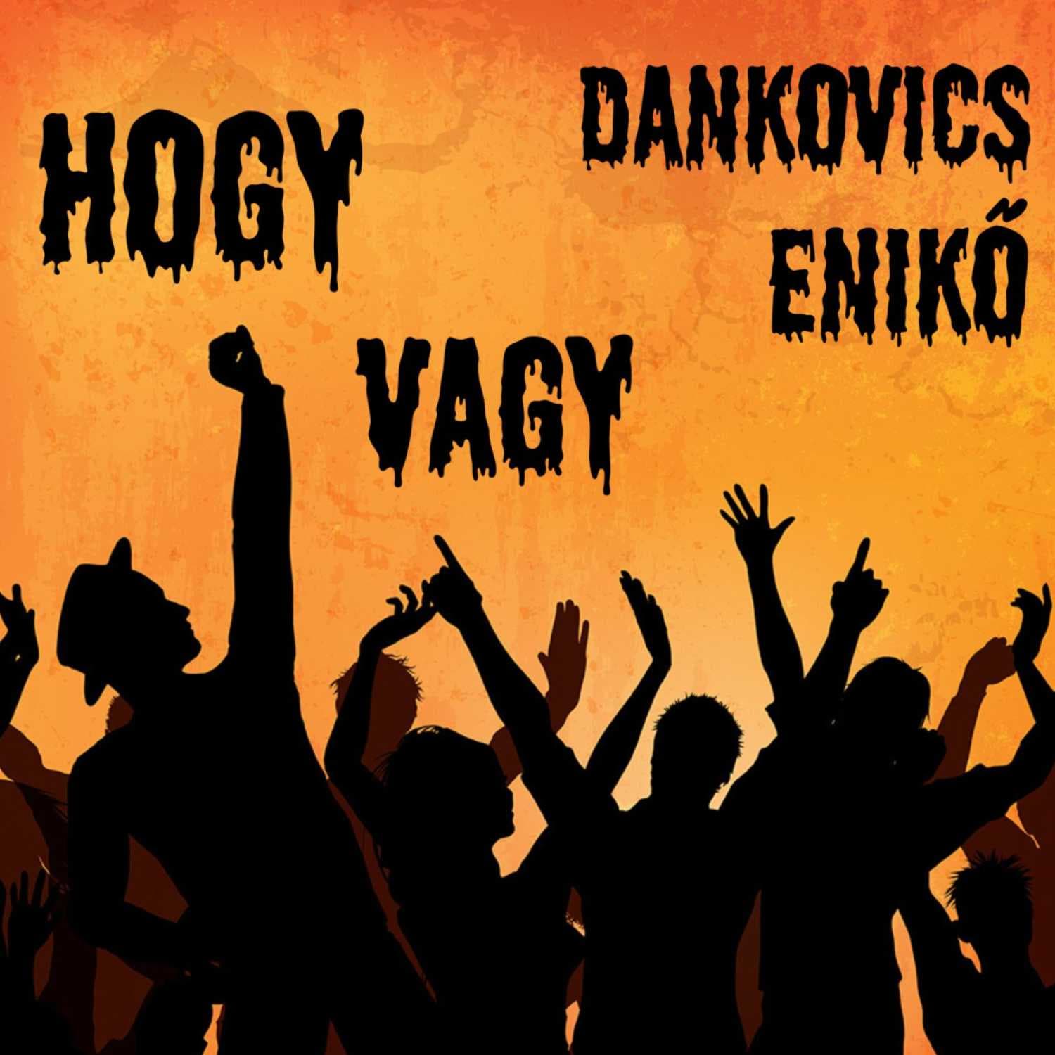 Turnémenedzser Titkok - Dankovics Enikő