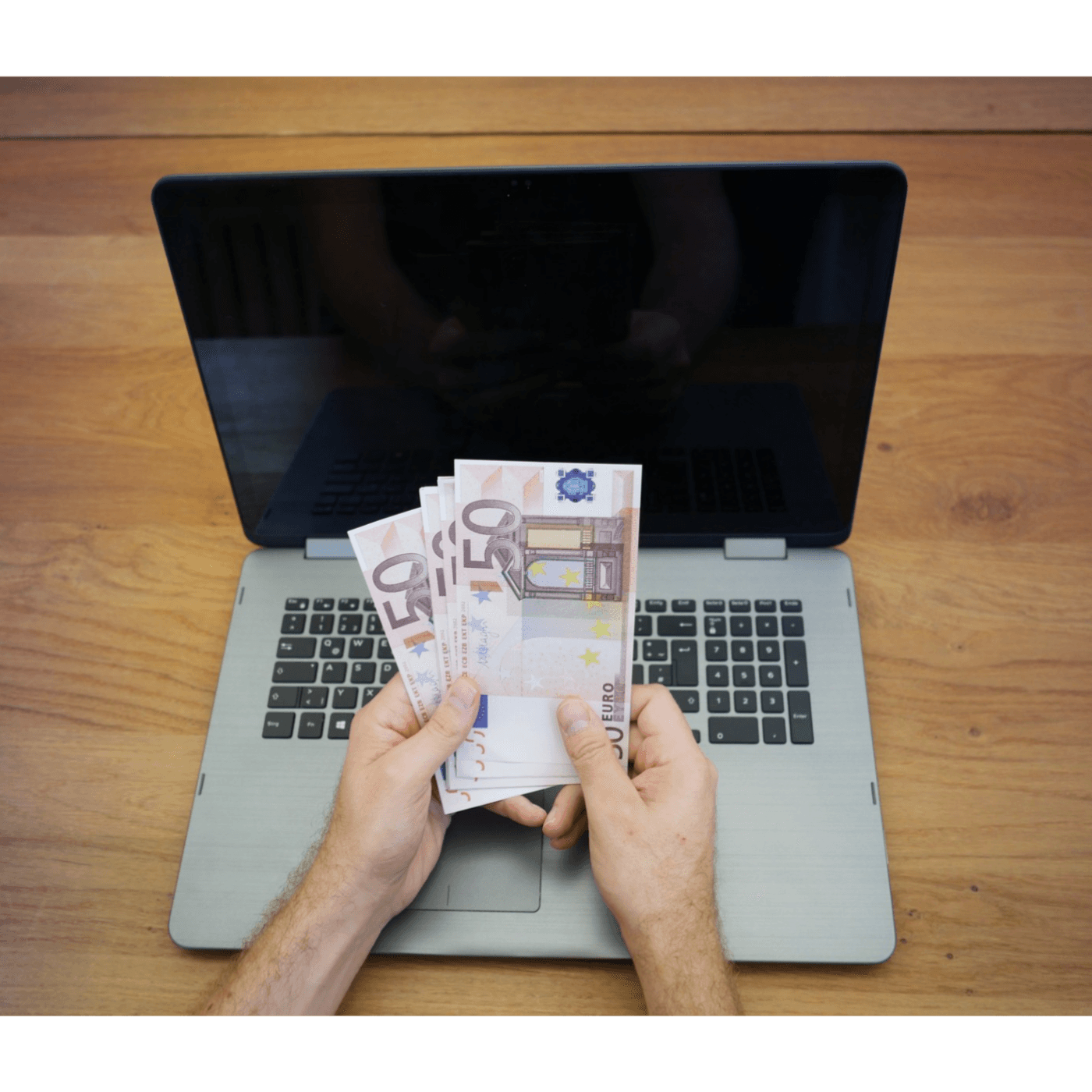 Népszerű magyar online fogadóirodák