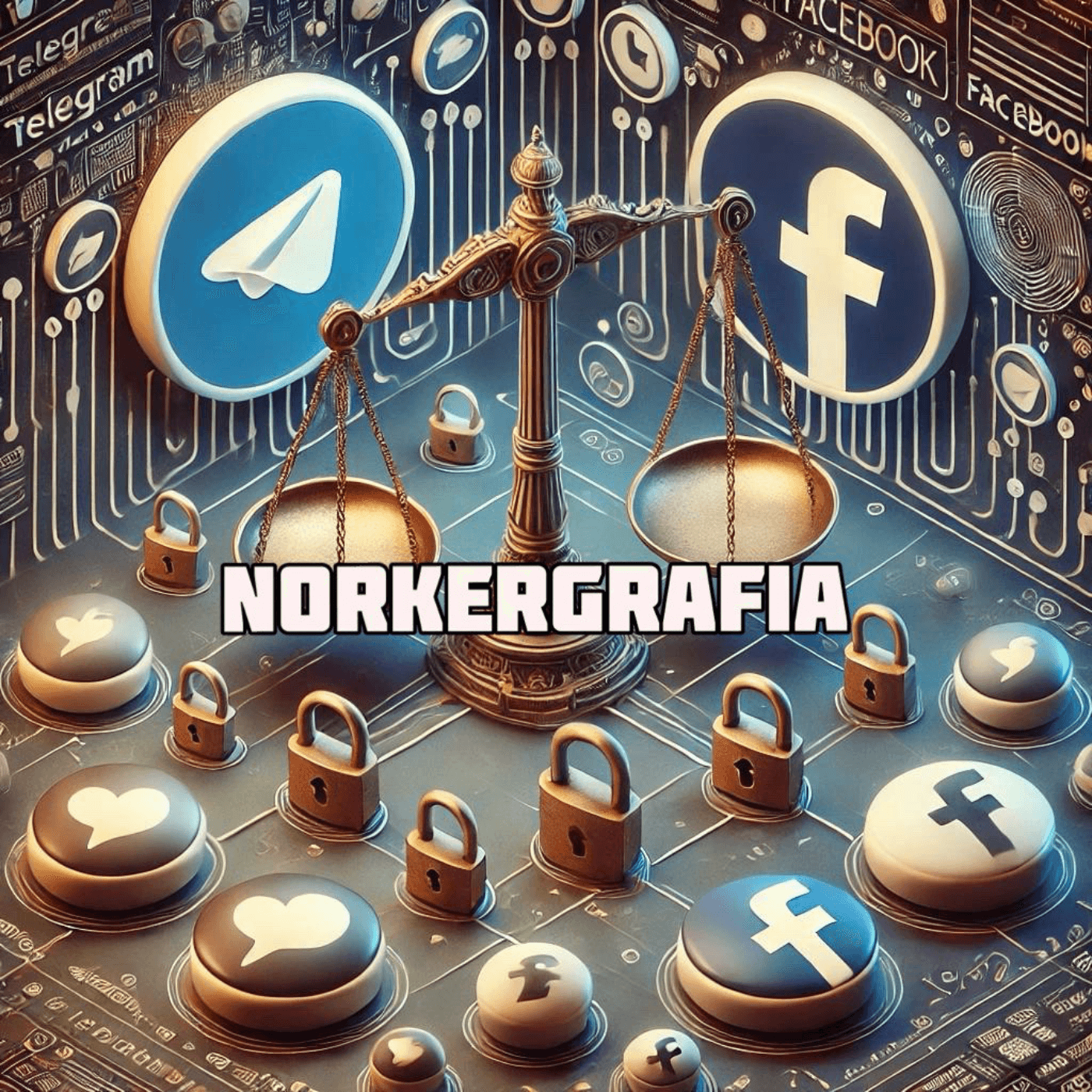 S01E09 Tudatosság vagy alvajárás, monológ a tudatos apphasználatról