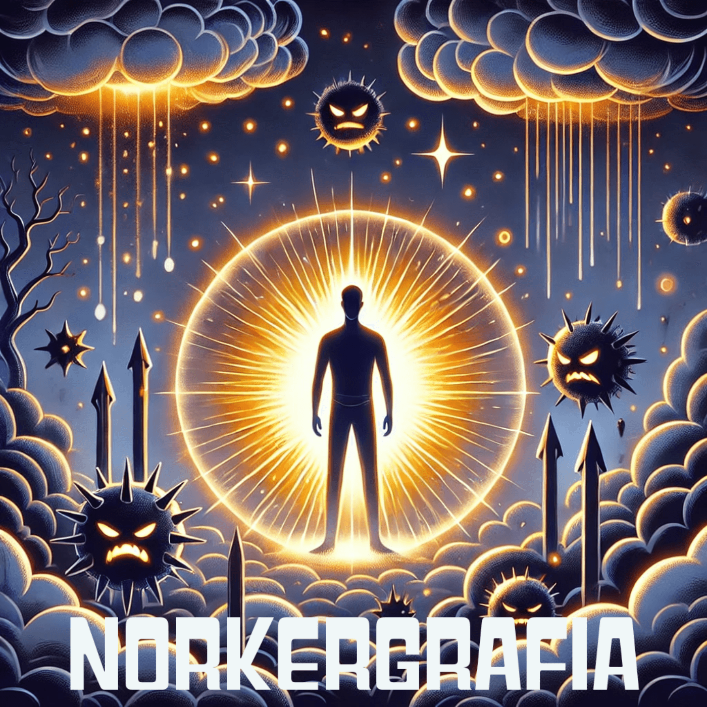 S01E10 Mérgező élethelyzet? Vedd kezedbe a távirányítód!