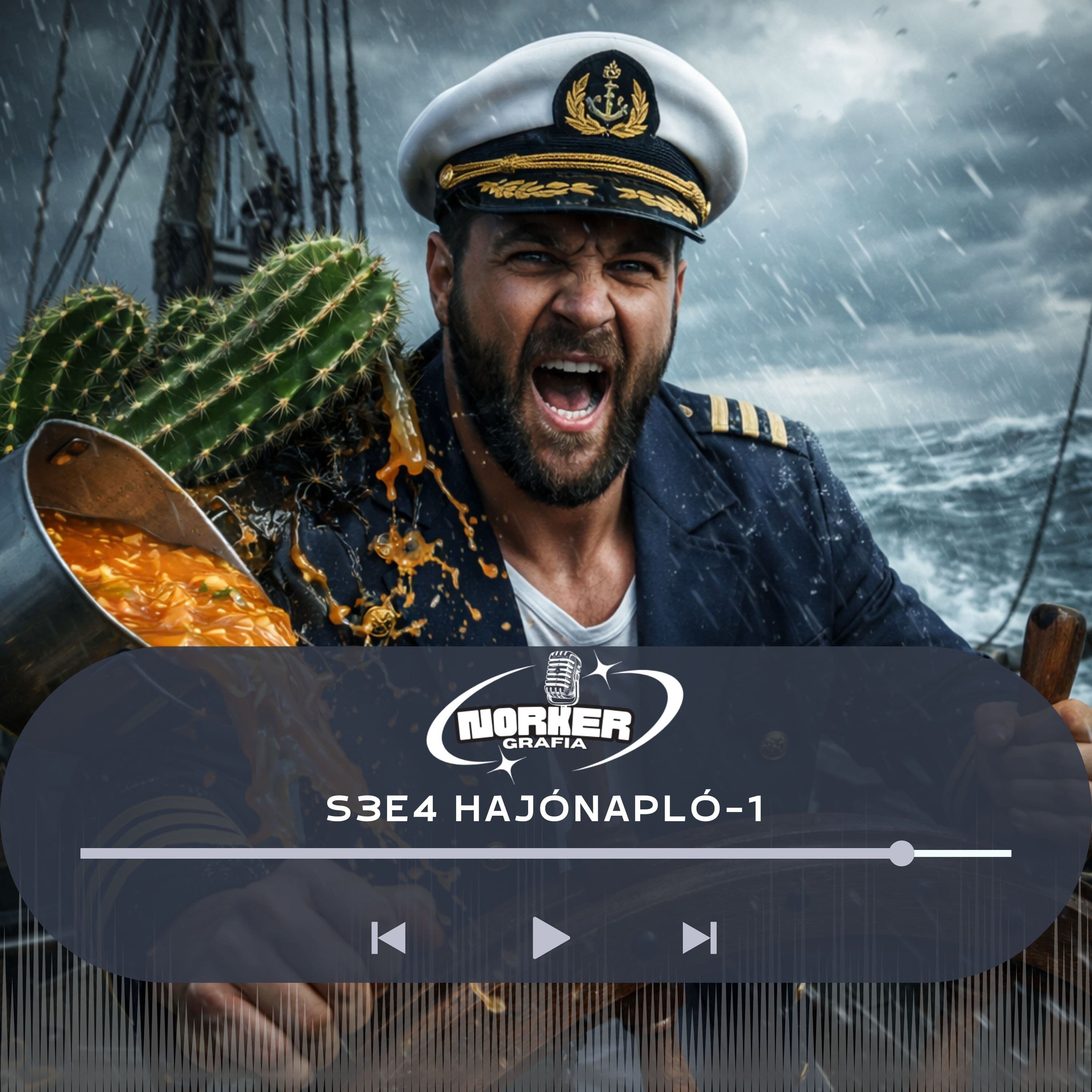 S3E4 Hajónapló-1