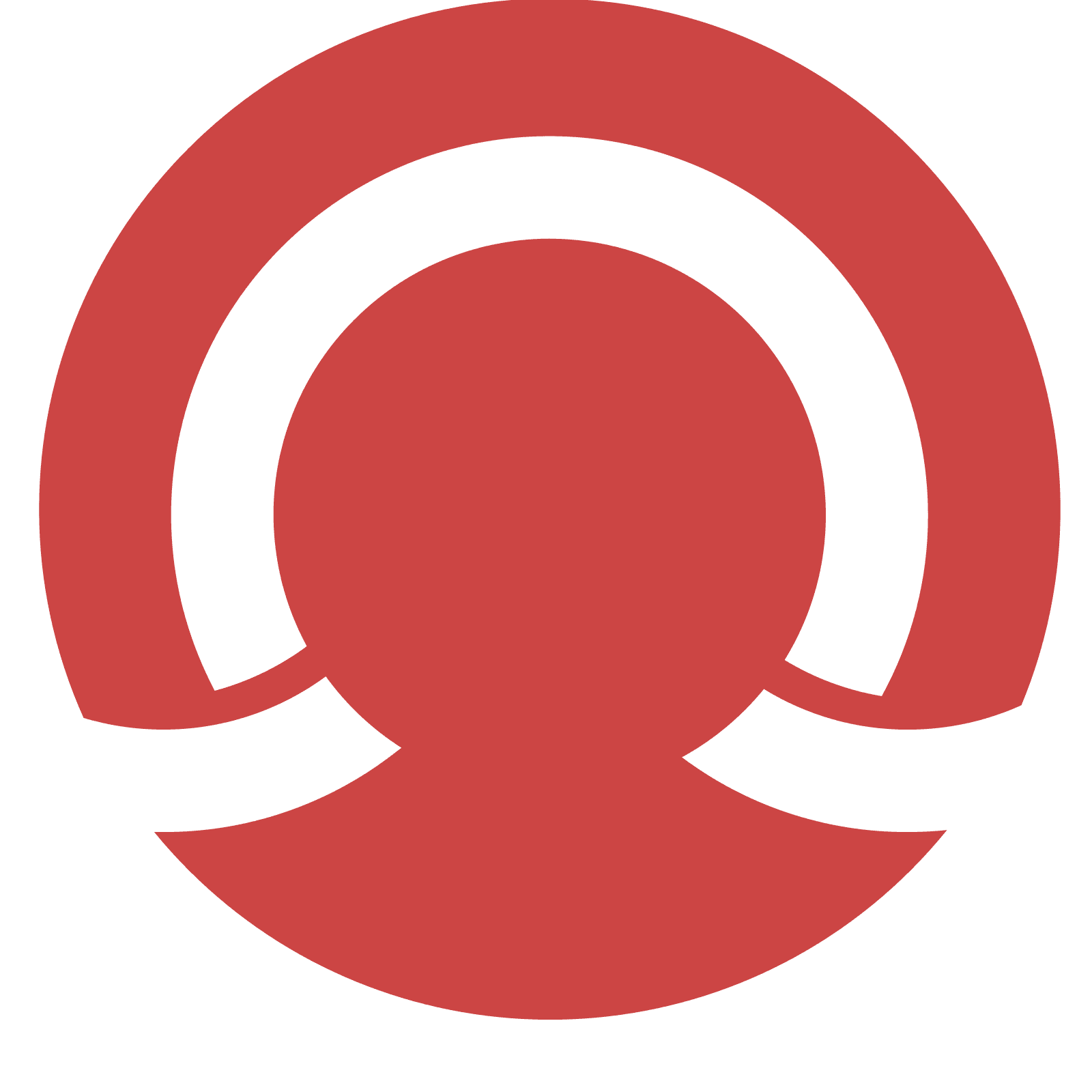 Omega Miskolc tanítások