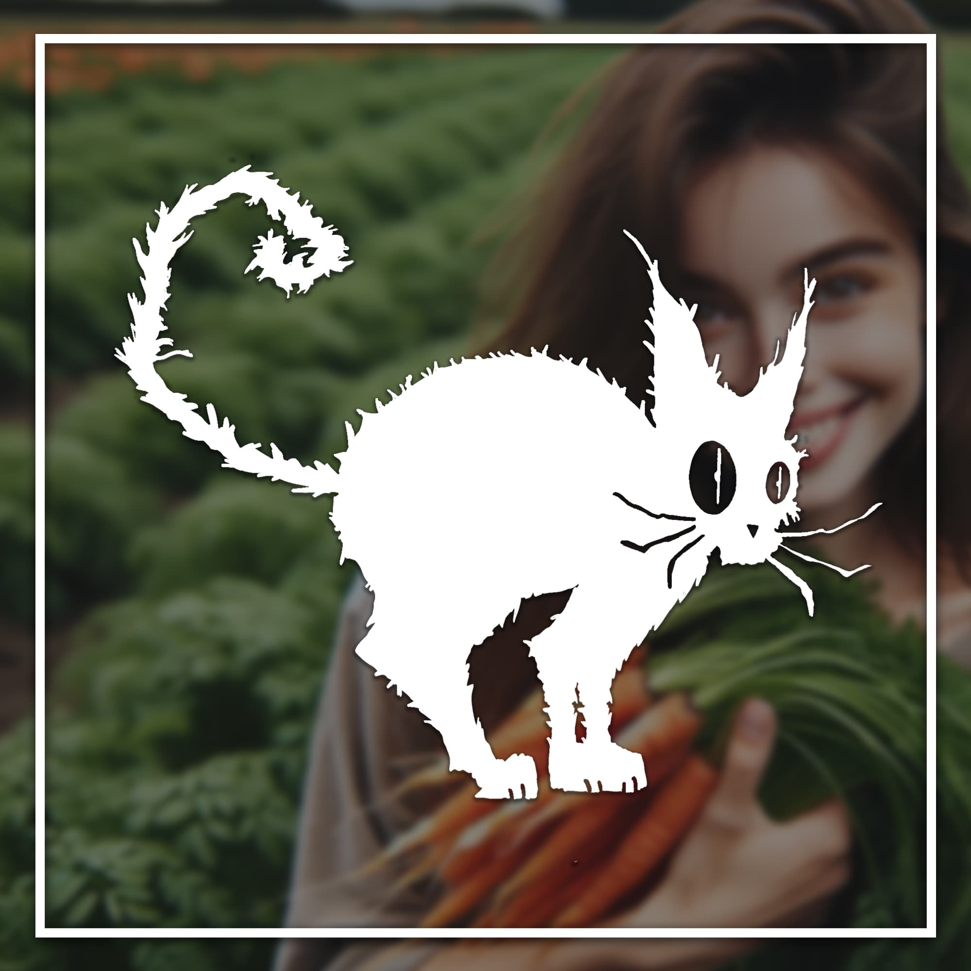 🥕 Agrobiodiverzitás: nem az aminek gondolnád! vendég: Fehér Judit | Fekete Technológia #51