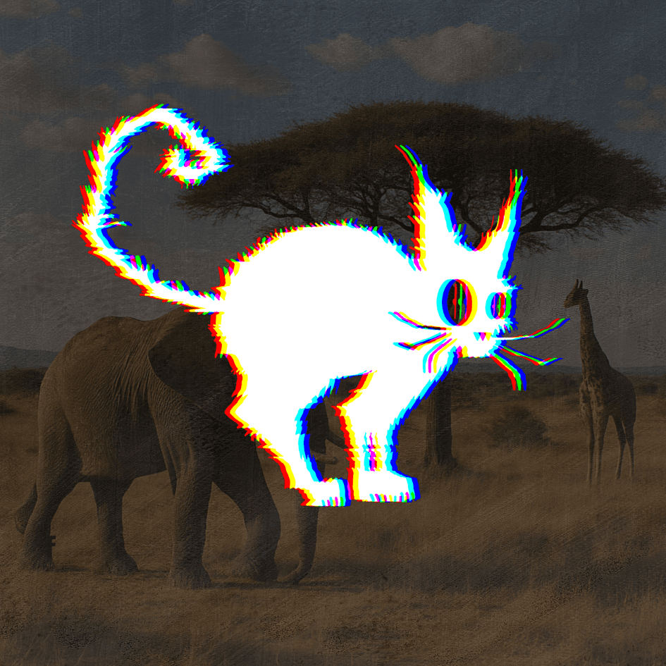 🌍Ne hidd, hogy ismered: Afrika mezőgazdasága 2.; vendég: Domonyai András | Fekete Technológia #64