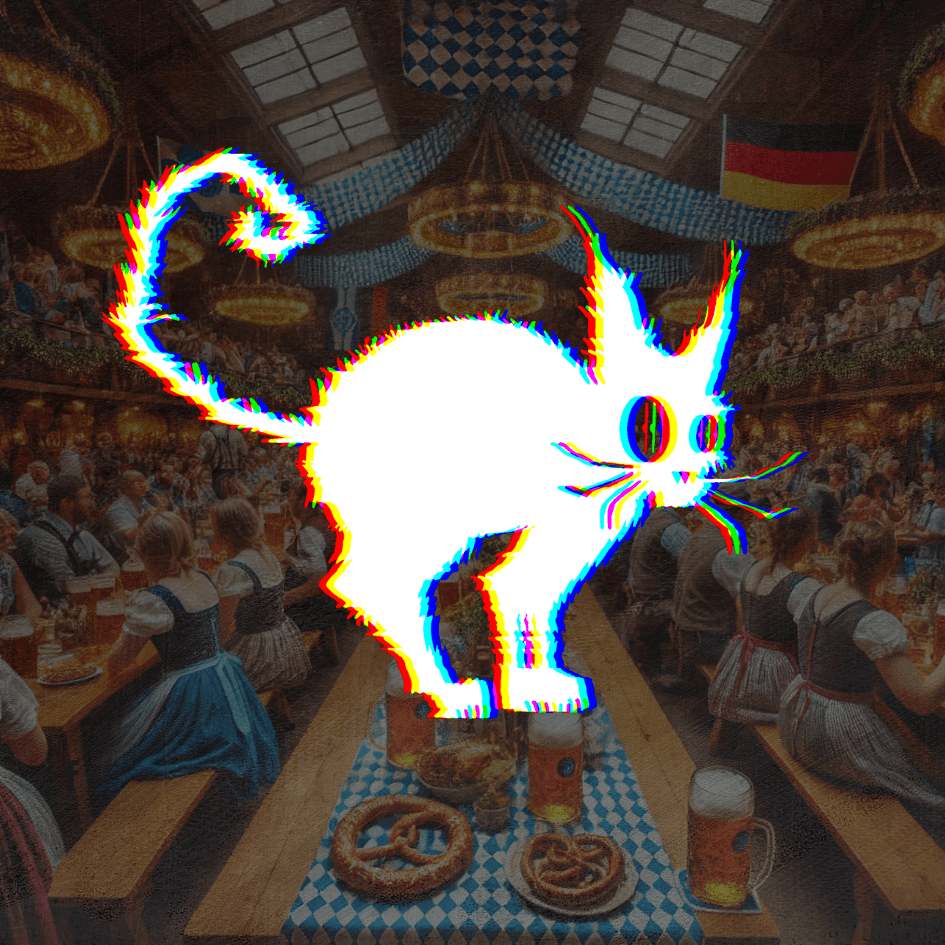 🍻 A sörész, a komlász - és aki iszik | Agroinform feat. Fekete Technológia #59