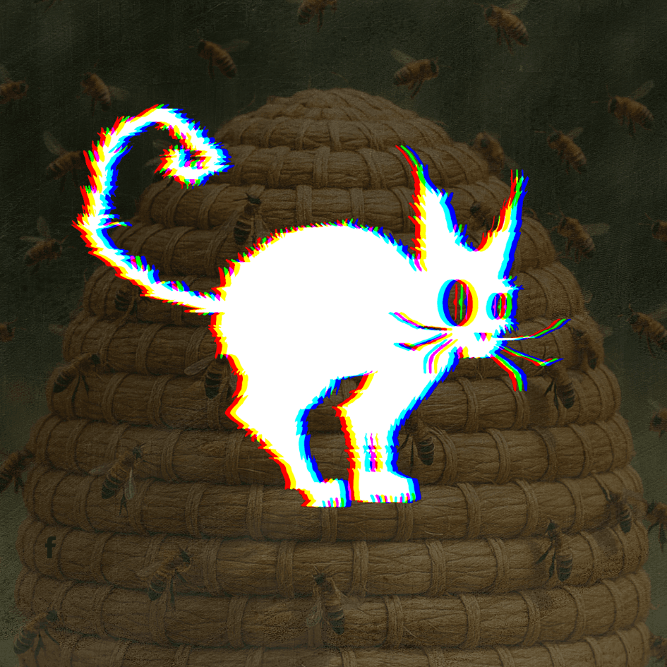 🐝 A nagy méhész-növényvédős ellentétről; vendég: Kóthai Gyöngyvér, Sipos József| FT #60