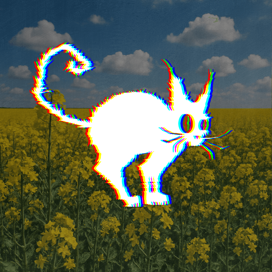 🌾Nagy visszatérő: Jöhet a magyar repce reneszánsza?; vendég: KWS | Fekete Technológia #62