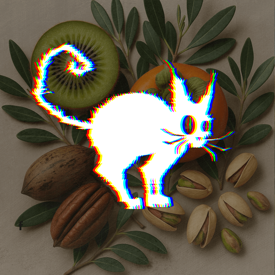 🥝 Fagy és aszály országa: mi kerüljön a végtelen kajszimezőink helyére? | Fekete Technológia #65