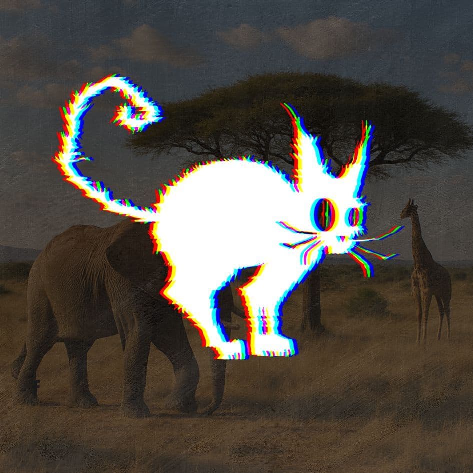 🌍Ne hidd, hogy ismered: Afrika mezőgazdasága 1.; vendég: Domonyai András | Fekete Technológia #63