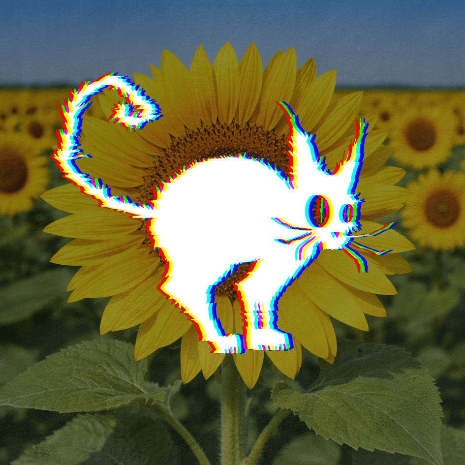 🌻 Merre tovább NAGY kultúrák? 2025 évértékelő | Fekete Technológia #67