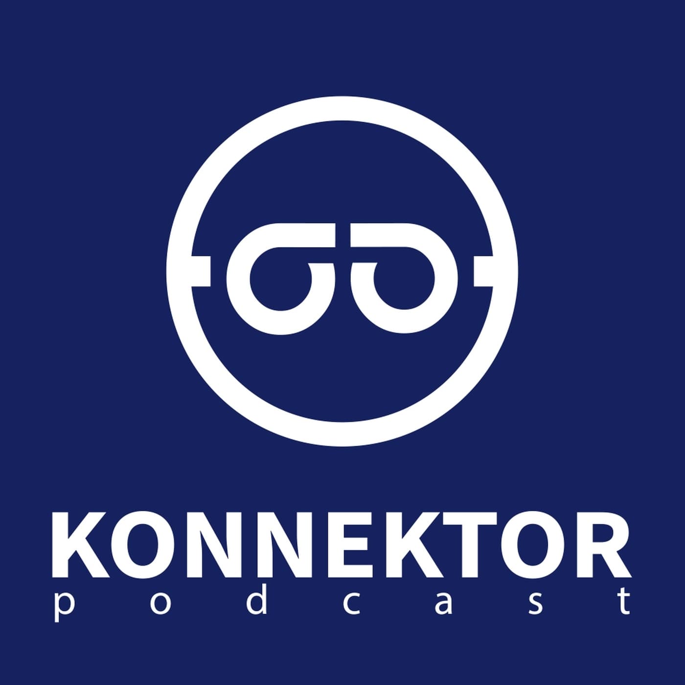 Konnektor Podcast