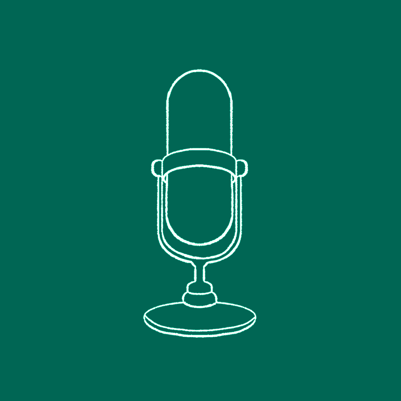 Szarvasmarhák és szavazatok: Az argentin hús esete a magyar kampánnyal