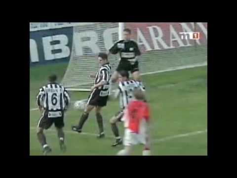 Élelem és pöszörgés Washingtonban