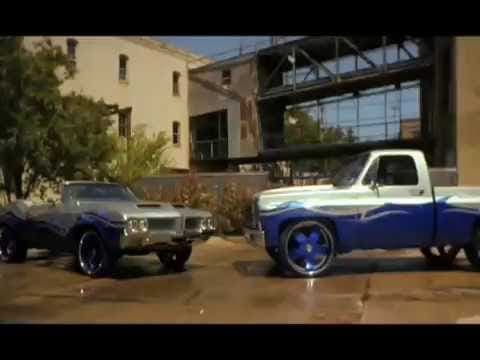 Bunkerfoci, trash time, és a Nissan Altimás jampi