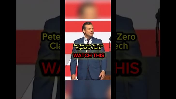 Küzdelem a Kokárédáért és az Epikus Fúrás Hadművelet