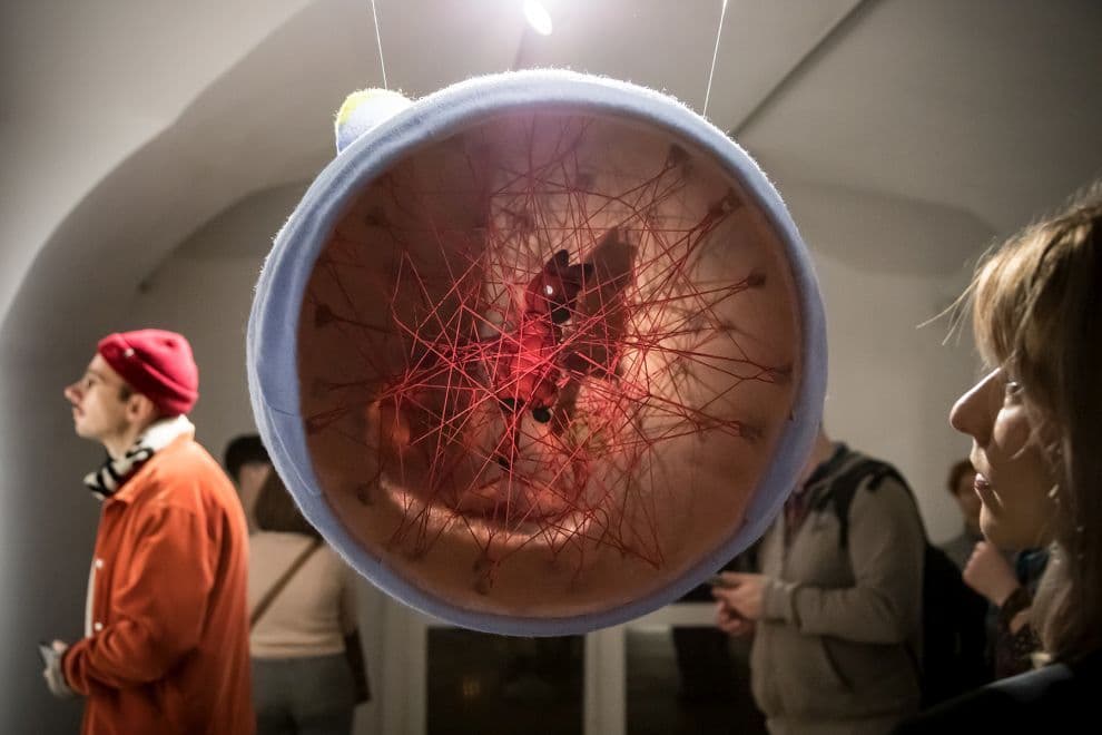 A neurodiverzitásról