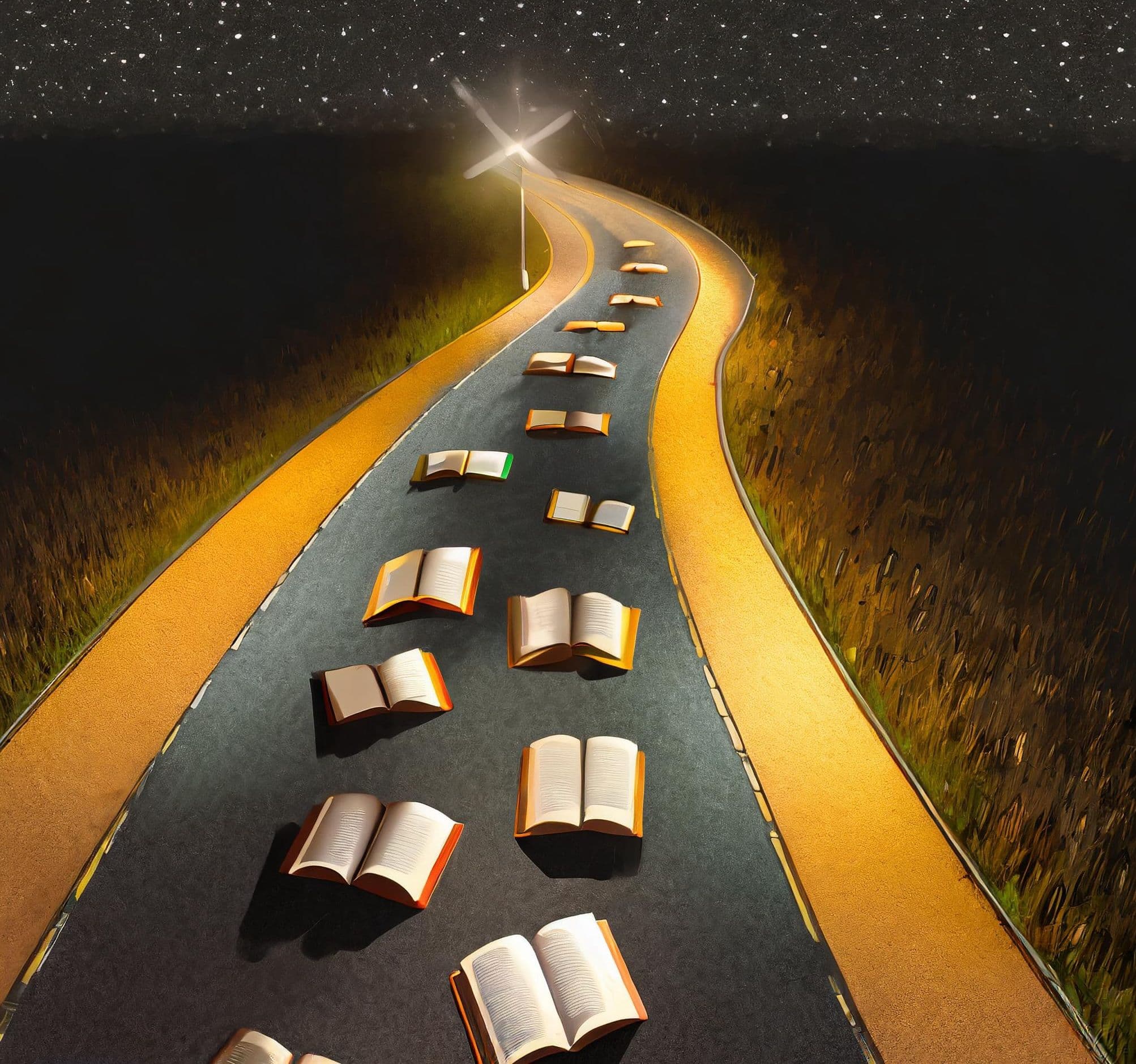 A vers mint a megértés útja - Péczely Dórával és Borszuk Valériával beszélgetünk - ismétlés