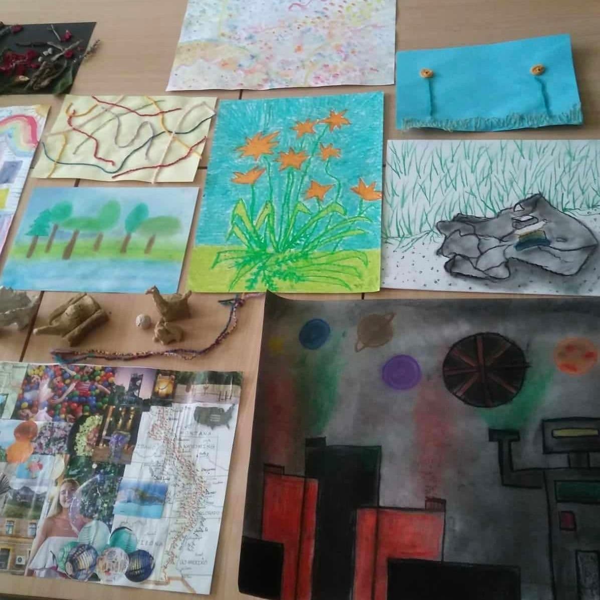 „Figyelj rám, mintha jel volnék” – a problémásnak mondott diákok támogatásáról (ism.)