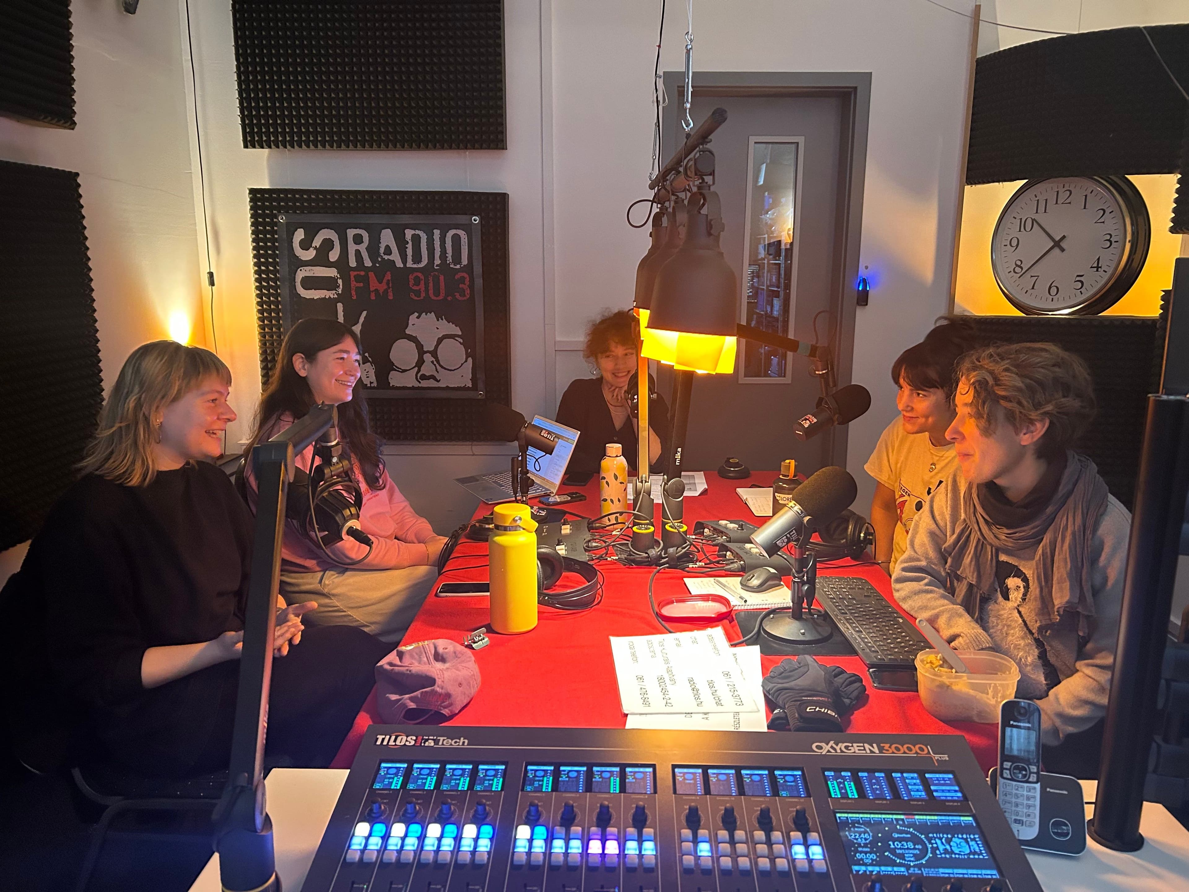 A párkapcsolati erőszak megítélése a magyar társadalomban