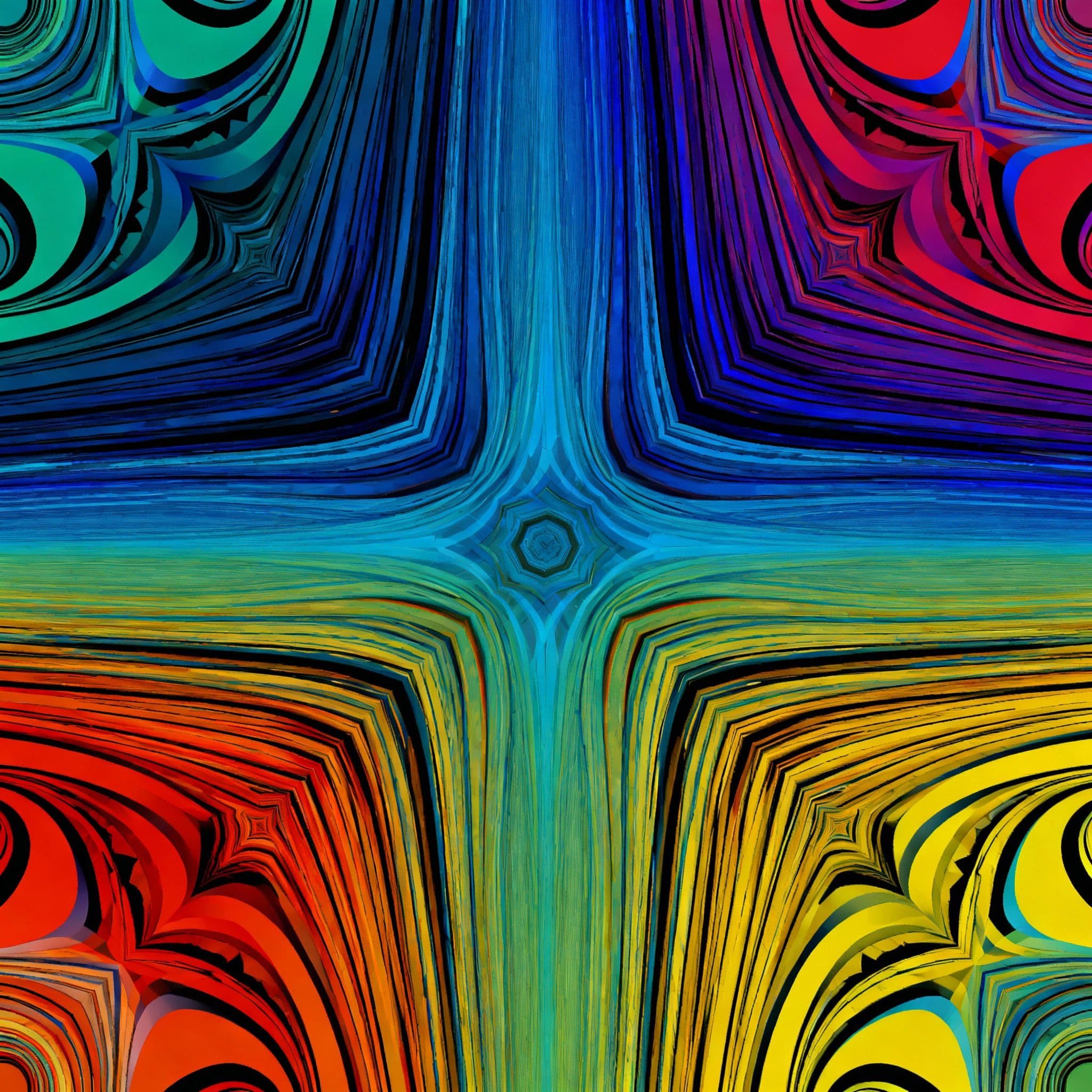 Segítő-fejlesztő kreatív írás - vendégeink: Tóth Viktória és Zsédely Tímea (ism.)