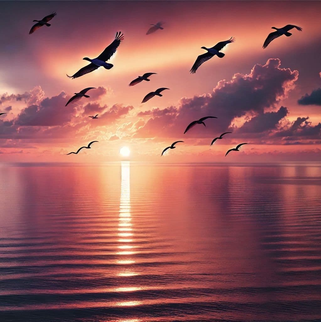 Nyárbúcsúztató az Egyenes Labirintusban - ism.