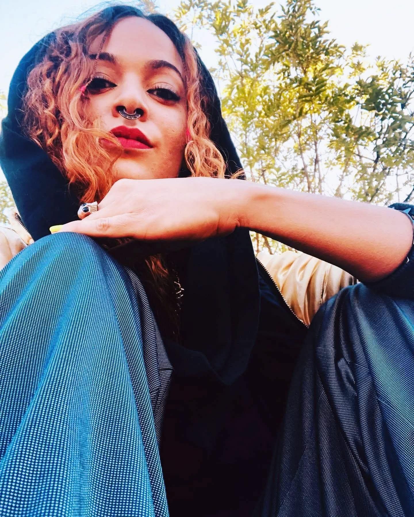 Fedora & The Worldstylers lemezpremier