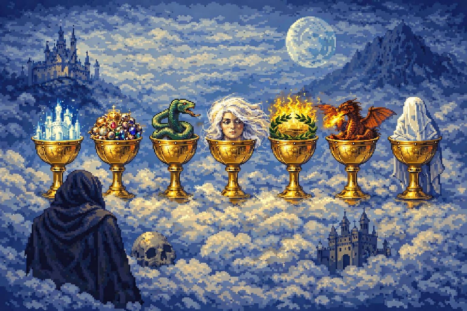 2026.03.24 adásnapló