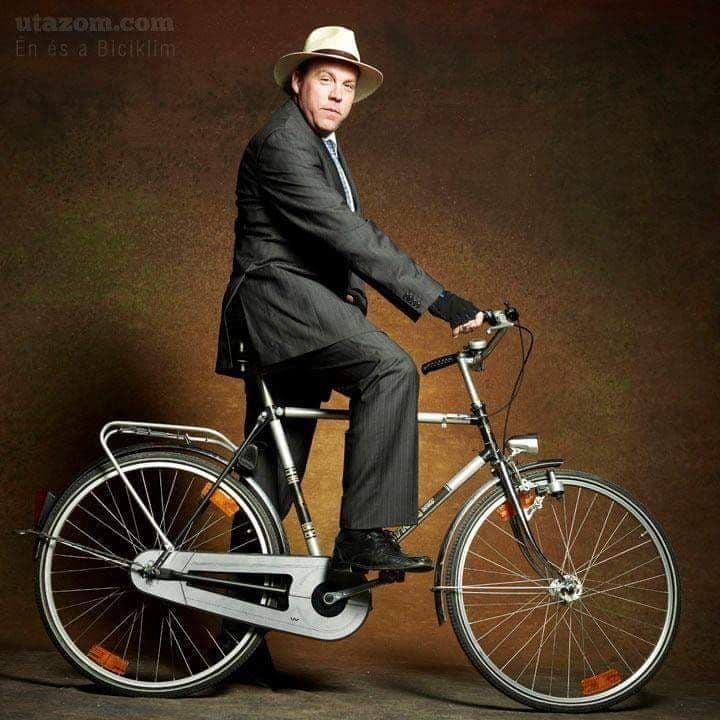 Hangok Határok Nélkül - Pécsi Balázs / Kisember - Málta